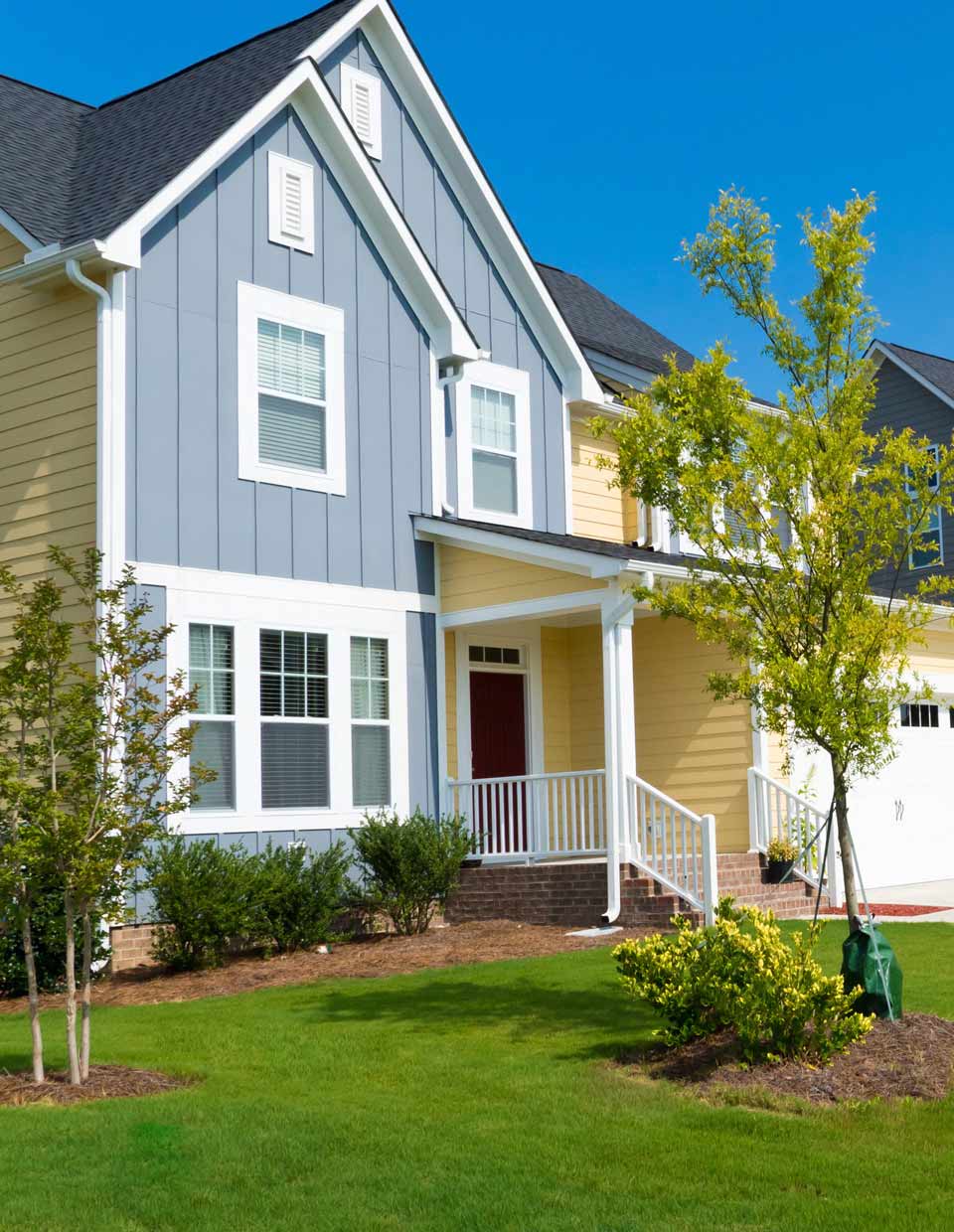 Banner image for What are Portfolio Loans and In-House Financing?